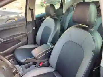 Seat Arona 2021 Style - Vue 17
