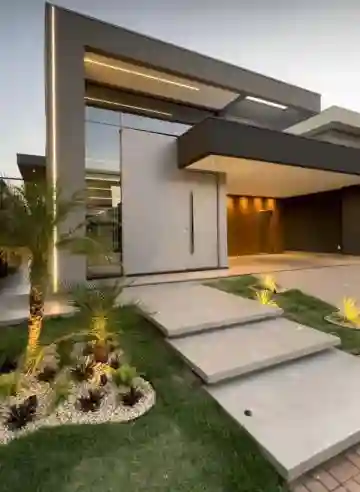 Vente Villa Alger Said Hamdine - Vue 10