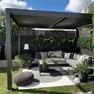 Vente Villa Alger Said Hamdine - Vue 13
