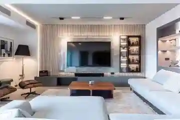 Vente Villa Alger Said Hamdine - Vue 14