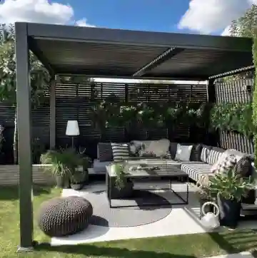 Vente Villa Alger Said Hamdine - Vue 16