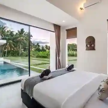Vente Villa Alger Said Hamdine - Vue 4