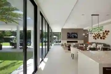 Vente Villa Alger Said Hamdine - Vue 6