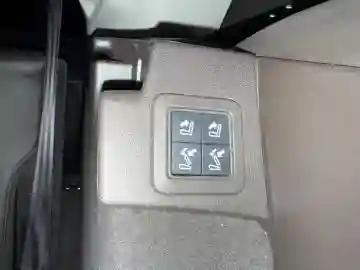 Land Rover Range Sport 2018 P 300 - Vue 11