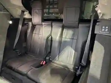 Land Rover Range Sport 2018 P 300 - Vue 5