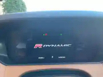 Land Rover Velar 2019 R Dynamic - Vue 15