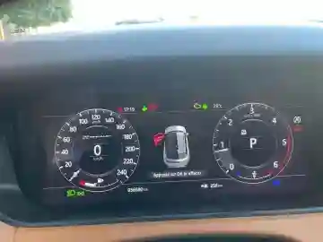 Land Rover Velar 2019 R Dynamic - Vue 17