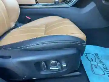 Land Rover Velar 2019 R Dynamic - Vue 18