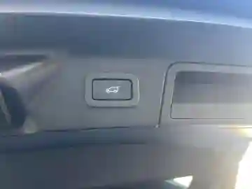 Land Rover Velar 2019 R Dynamic - Vue 6