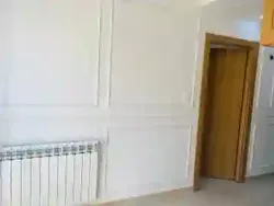 Vente Appartement F4 Alger Ain Taya