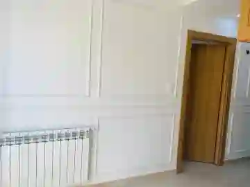 Vente Appartement F4 Alger Ain Taya