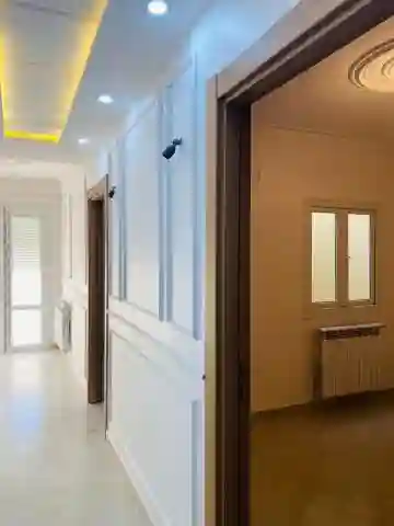 Vente Appartement F4 Alger Ain Taya - Vue 10