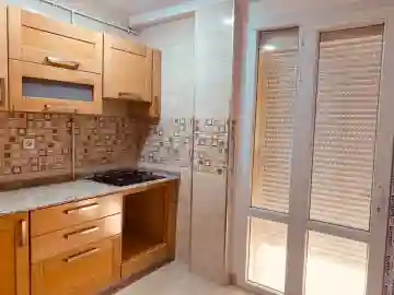 Vente Appartement F4 Alger Ain Taya - Vue 11