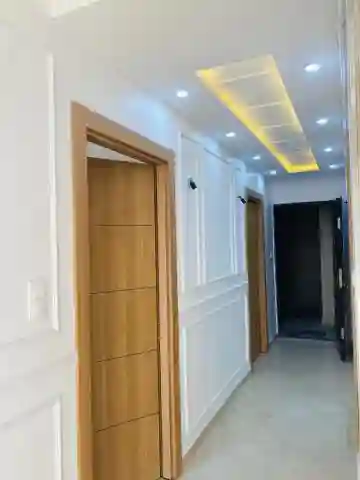 Vente Appartement F4 Alger Ain Taya - Vue 12