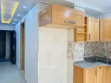 Vente Appartement F4 Alger Ain Taya - Vue 13
