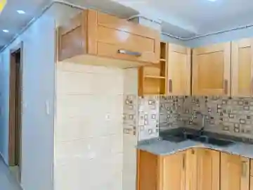 Vente Appartement F4 Alger Ain Taya - Vue 14