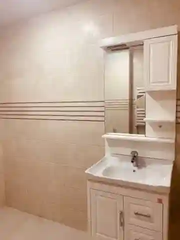 Vente Appartement F4 Alger Ain Taya - Vue 15