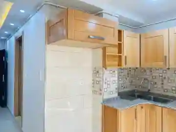 Vente Appartement F4 Alger Ain Taya - Vue 16