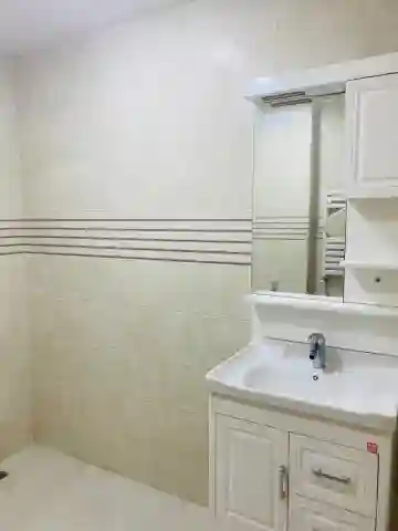 Vente Appartement F4 Alger Ain Taya - Vue 17