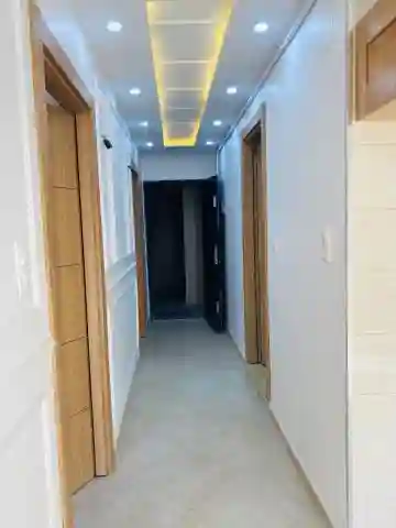 Vente Appartement F4 Alger Ain Taya - Vue 18