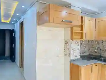 Vente Appartement F4 Alger Ain Taya - Vue 2