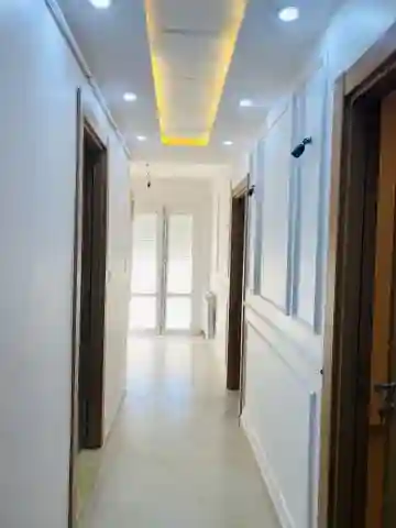 Vente Appartement F4 Alger Ain Taya - Vue 3