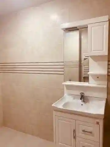 Vente Appartement F4 Alger Ain Taya - Vue 4