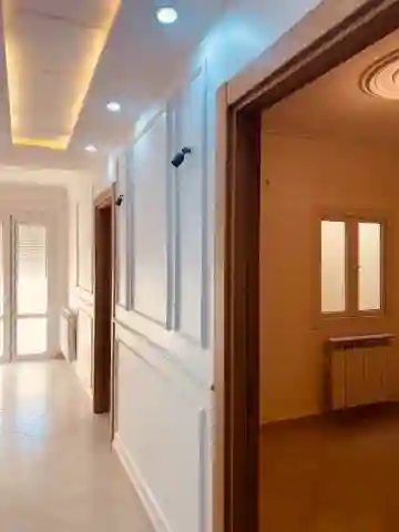 Vente Appartement F4 Alger Ain Taya - Vue 6