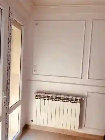 Vente Appartement F4 Alger Ain Taya - Vue 7