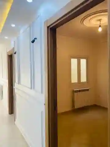 Vente Appartement F4 Alger Ain Taya - Vue 8