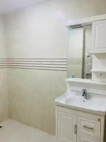Vente Appartement F4 Alger Ain Taya - Vue 9