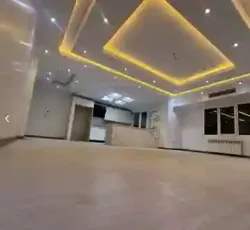 Vente Appartement F5 Alger Bordj El Kiffan