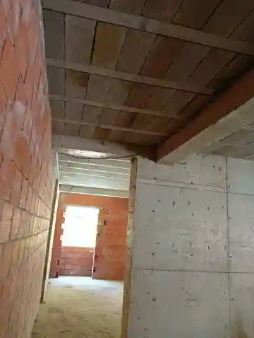 Vente Appartement F5 Alger Bordj El Kiffan - Vue 3