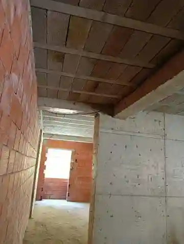 Vente Appartement F5 Alger Bordj El Kiffan - Vue 7