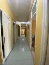 Vente Appartement F10+ Alger Alger Centre
