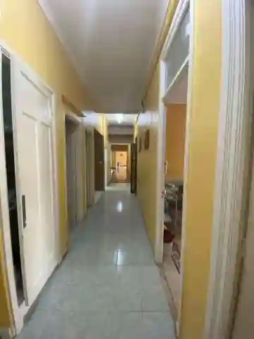 Vente Appartement F10+ Alger Alger Centre - Vue 2