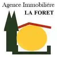 Vente Appartement F10+ Alger Alger Centre - Vue 4