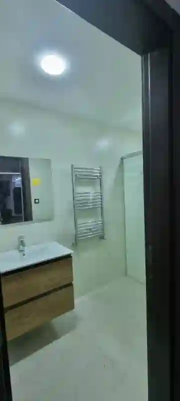 Vente Appartement F2 Alger Dely Brahim