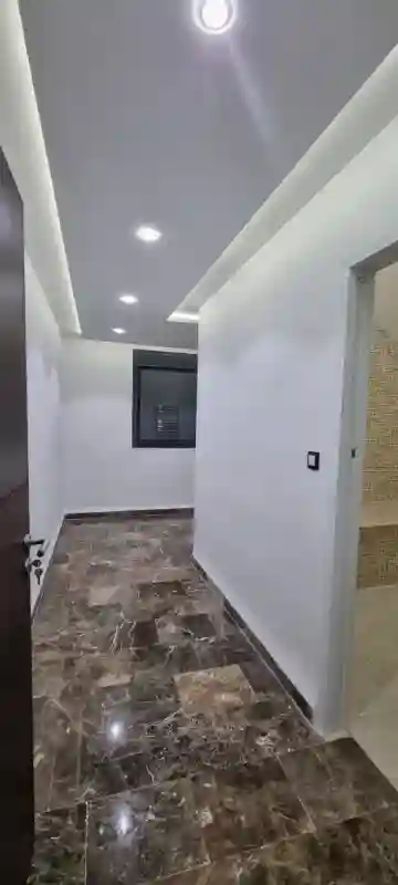 Vente Appartement F2 Alger Dely Brahim - Vue 1