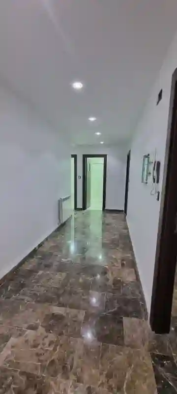 Vente Appartement F2 Alger Dely Brahim - Vue 2