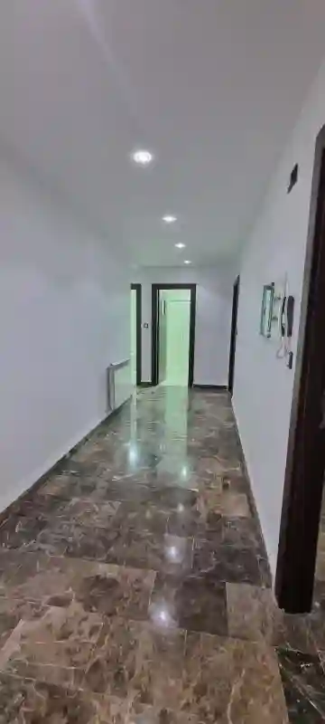 Vente Appartement F2 Alger Dely Brahim - Vue 8