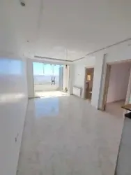 Appartement F3 À Louer