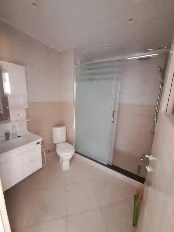 Appartement F3 À Louer - Vue 1