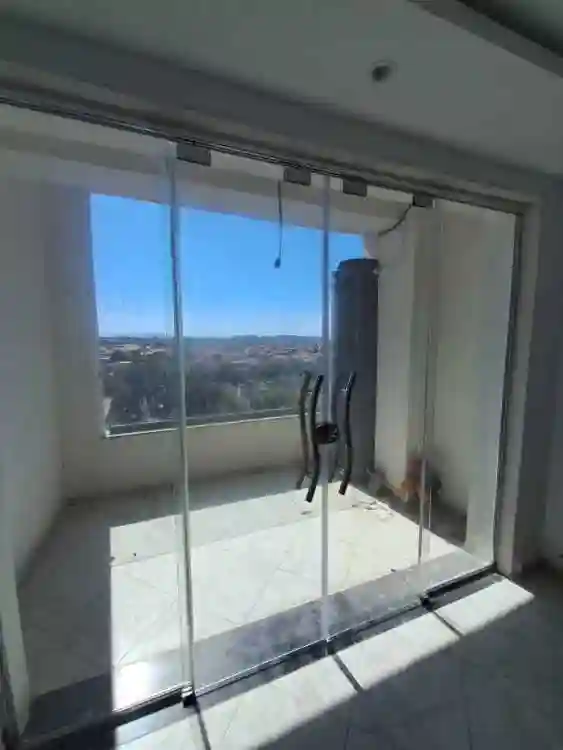 Appartement F3 À Louer - Vue 2