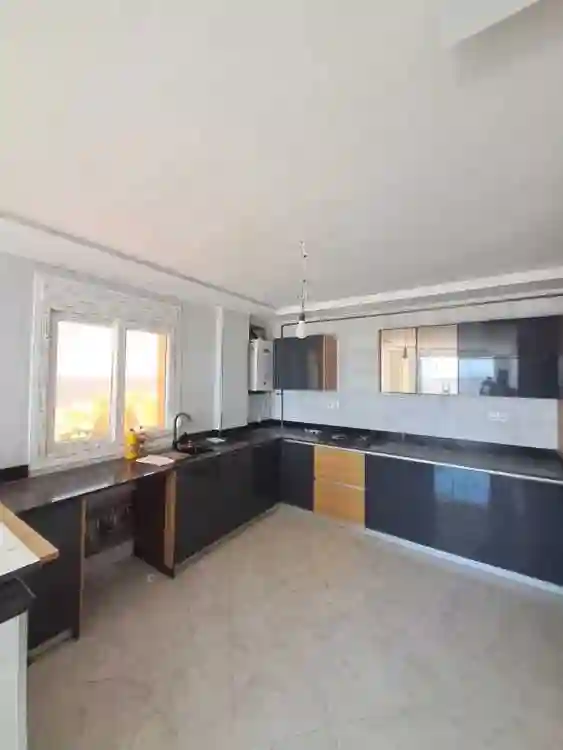 Appartement F3 À Louer - Vue 3