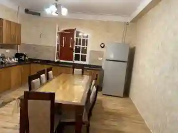Location Vacances Villa Tipaza Tipaza - Vue 14