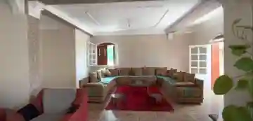Location Vacances Villa Tipaza Tipaza - Vue 19