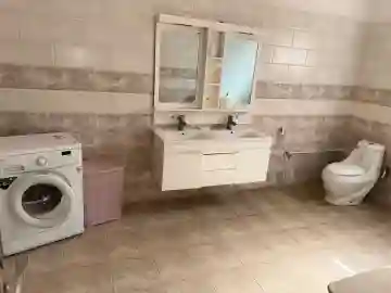 Location Vacances Villa Tipaza Tipaza - Vue 2