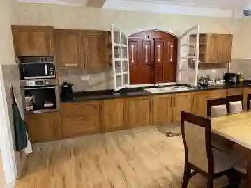 Location Vacances Villa Tipaza Tipaza - Vue 6