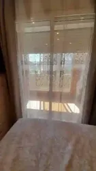 Vente Appartement F3 Alger Said Hamdine